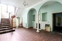 Woodtown, Alverdiscott Road, Bideford, Devon, EX39