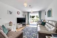 Merryfield Road, Bideford, Devon, EX39