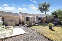 Merryfield Road, Bideford, Devon, EX39