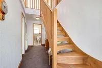 Bay View Road, Northam, Bideford, Devon, EX39