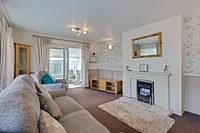 Bay View Road, Northam, Bideford, Devon, EX39