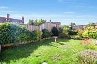 Bay View Road, Northam, Bideford, Devon, EX39