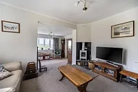 Horns Cross, Bideford, Devon, EX39