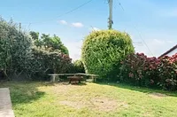 Buckland Brewer, Bideford, Devon, EX39