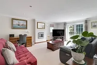 Witten Gardens, Northam, Bideford, Devon, EX39