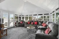 Witten Gardens, Northam, Bideford, Devon, EX39