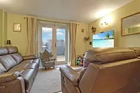 King Alfred Crescent, Northam, Bideford, Devon, EX39