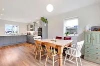 Stanley Court, Parkham, Bideford, Devon, EX39