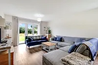 Stanley Court, Parkham, Bideford, Devon, EX39