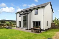 Stanley Court, Parkham, Bideford, Devon, EX39