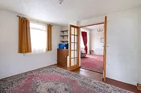 Lime Grove, Bideford, Devon, EX39