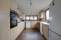 Lime Grove, Bideford, Devon, EX39