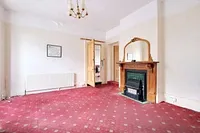 Lime Grove, Bideford, Devon, EX39