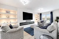 Dove Lane, Westward Ho, Bideford, Devon, EX39