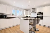 Dove Lane, Westward Ho, Bideford, Devon, EX39