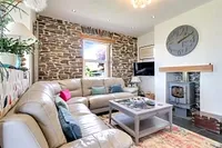 Tadworthy Road, Northam, Bideford, Devon, EX39