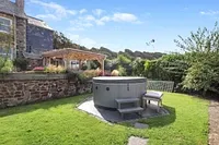 Tadworthy Road, Northam, Bideford, Devon, EX39