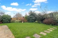 Orchard Rise, Bideford, Devon, EX39