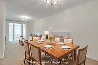 Orchard Rise, Bideford, Devon, EX39