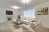 Orchard Rise, Bideford, Devon, EX39