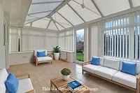 Orchard Rise, Bideford, Devon, EX39