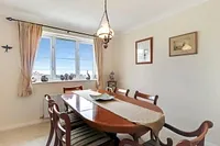 Chichester Way, Westward Ho, Bideford, Devon, EX39