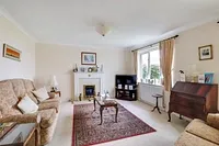 Chichester Way, Westward Ho, Bideford, Devon, EX39