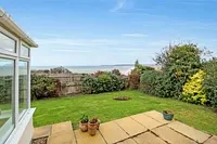 Chichester Way, Westward Ho, Bideford, Devon, EX39