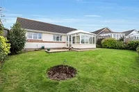 Chichester Way, Westward Ho, Bideford, Devon, EX39