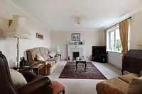 Chichester Way, Westward Ho, Bideford, Devon, EX39