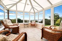 Chichester Way, Westward Ho, Bideford, Devon, EX39