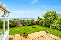 Chichester Way, Westward Ho, Bideford, Devon, EX39