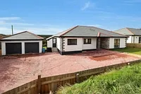 Tenement Park, Buckland Brewer, Bideford, EX39