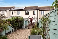 Broad Lane, Appledore, Bideford, Devon, EX39