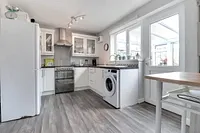 Broad Lane, Appledore, Bideford, Devon, EX39