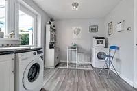 Broad Lane, Appledore, Bideford, Devon, EX39