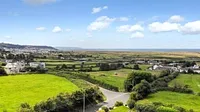 Broad Lane, Appledore, Bideford, Devon, EX39