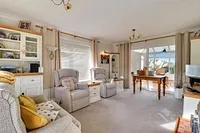 Instow, Bideford, Devon, EX39