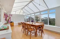 Instow, Bideford, Devon, EX39