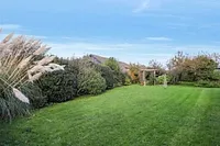 Instow, Bideford, Devon, EX39