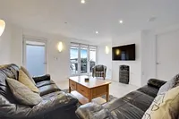 Instow, Bideford, Devon, EX39