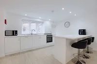 Instow, Bideford, Devon, EX39