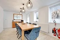 Instow, Bideford, Devon, EX39