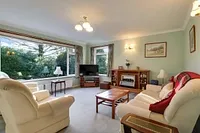 Chope Road, Northam, Bideford, Devon, EX39