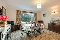 Chope Road, Northam, Bideford, Devon, EX39