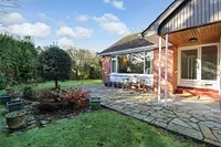 Chope Road, Northam, Bideford, Devon, EX39