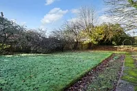 Chope Road, Northam, Bideford, Devon, EX39