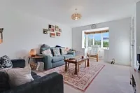 Taylor Crescent, Westward Ho, Bideford, Devon, EX39