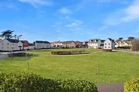 Taylor Crescent, Westward Ho, Bideford, Devon, EX39