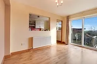 Riversmeet, Appledore, Bideford, Devon, EX39